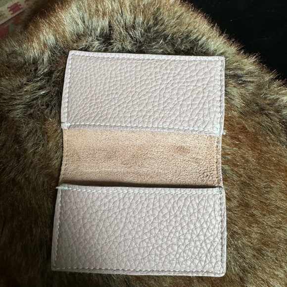 Roots card holder - Picture 3 of 3